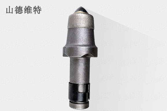 u84开云手机入口截齿图片